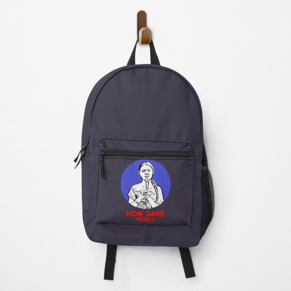 Item preview, Reward Greta Thunberg Gift For Halloween designed and sold by Christy16Store.
