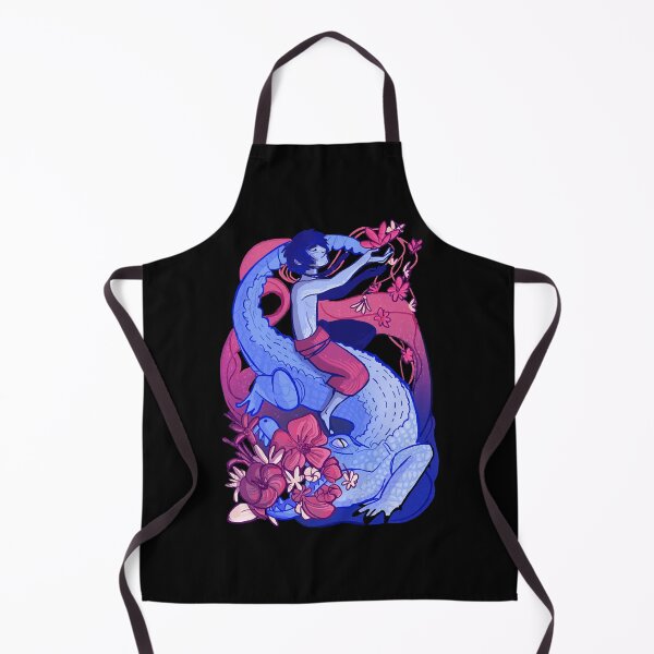 Item preview, Crocodile Wishes  designed and sold by JoshuaPow53664.