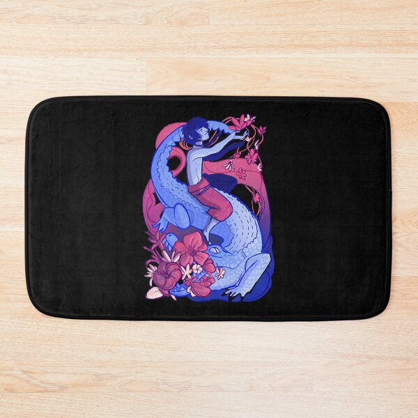 Item preview, Crocodile Wishes  designed and sold by JoshuaPow53664.