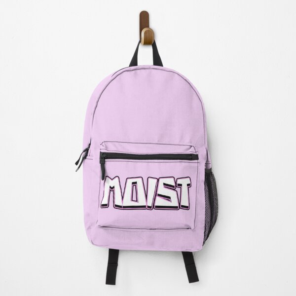 Item preview, RETRO Graffiti  PINK MOIST TYPOGRAPHY by Iskybibblle  designed and sold by Iskybibblle.