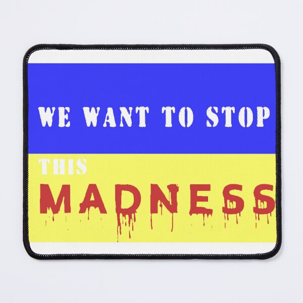Item preview, Pray for Ukraine, Lets Support Ukraine for their Courage designed and sold by SDDdesigns.