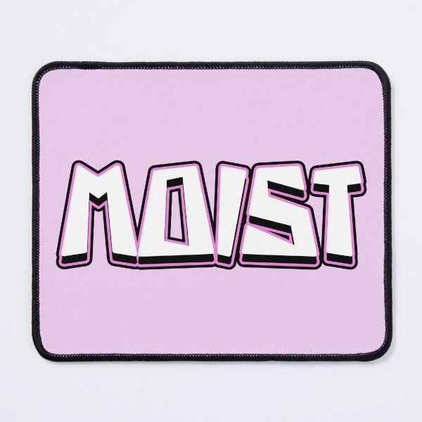 Item preview, RETRO Graffiti PINK MOIST TYPOGRAPHY by Iskybibblle designed and sold by Iskybibblle.