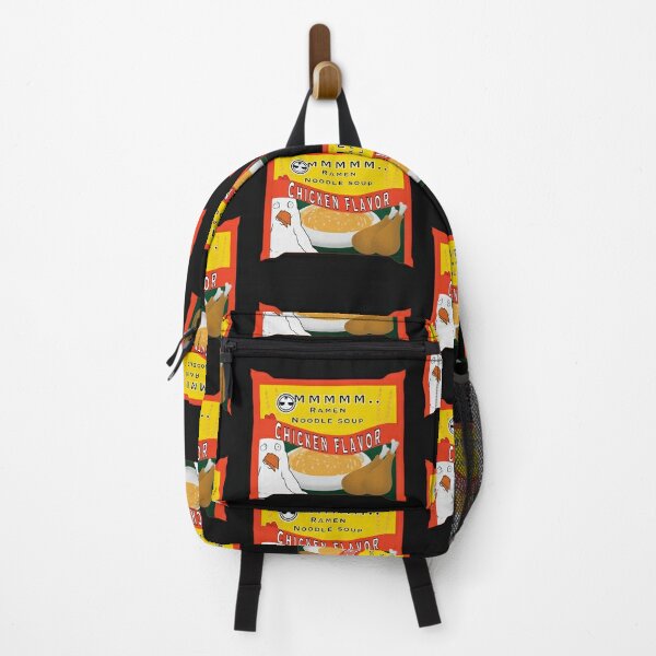 https://ih1.redbubble.net/image.3927672087.1013/ur,backpack_front,square,600x600.jpg