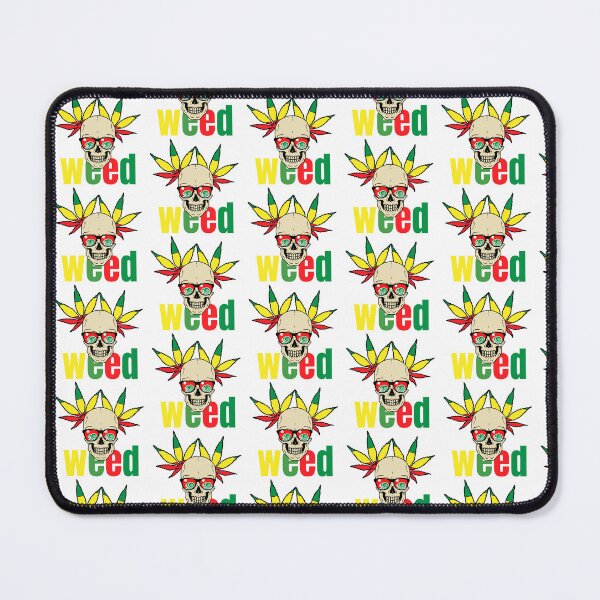 Item preview, Alien Weed Grower - royal weed designed and sold by noyomiart.