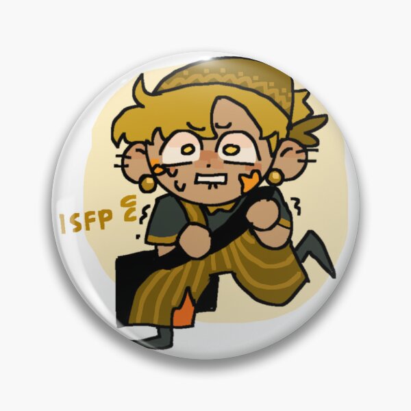 Pin de Introvertidamente em ISFP  Tipos de personalidade, Introversão,  Arrogância