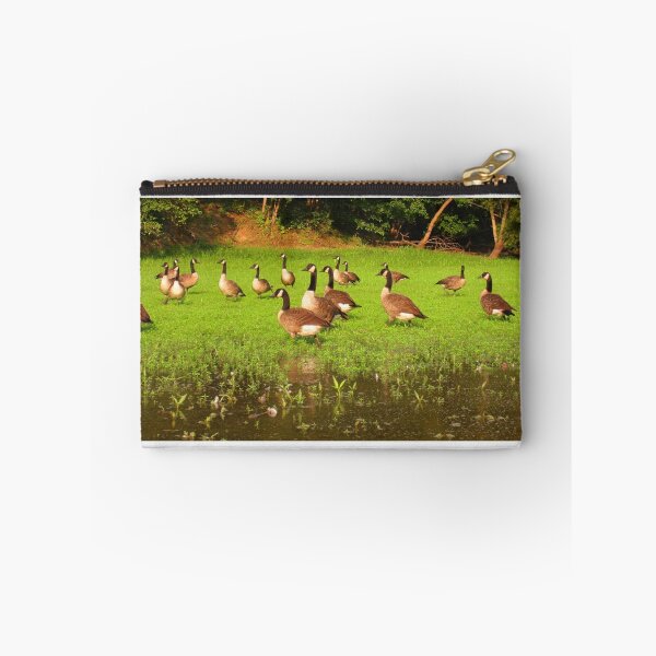 Item preview, Geese  designed and sold by cameraperson.