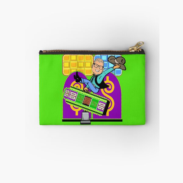 Item preview, TV Game Show - TPIR (The Price Is...) Ride Em' designed and sold by LuckyContestant.