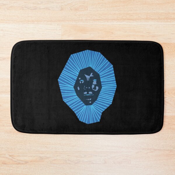 Item preview, awaken my love face Sticker designed and sold by adele9ure.