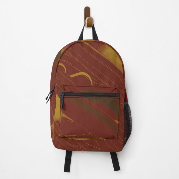 Item preview, Pest designed and sold by gomezabstract.
