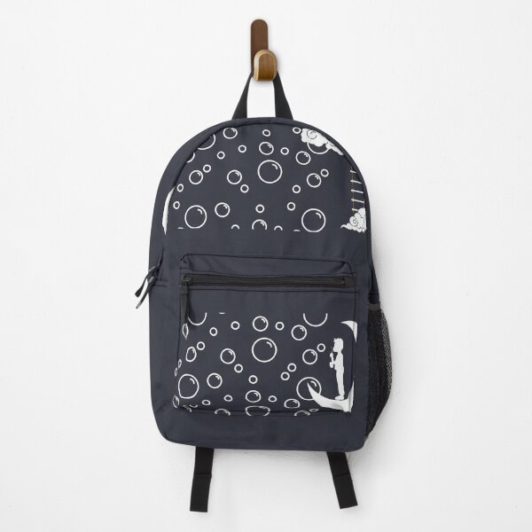 Item preview, MOON BOY designed and sold by GREENOART.