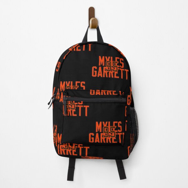 Item preview, Myles Garrett 95  designed and sold by AndrewBer84043.