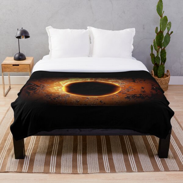 Item preview, Solar Eclipse Tshirt 2023 designed and sold by Sereen95.