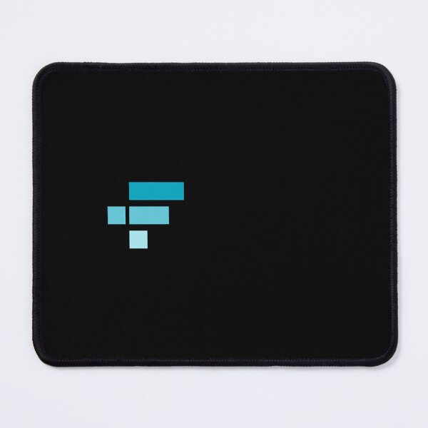 Item preview, FTX Coin Cryptocurrency FTT crypto designed and sold by ManuelCai10045.
