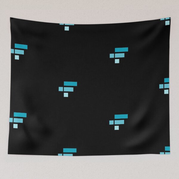 Item preview, FTX Coin Cryptocurrency FTT crypto  designed and sold by ManuelCai10045.