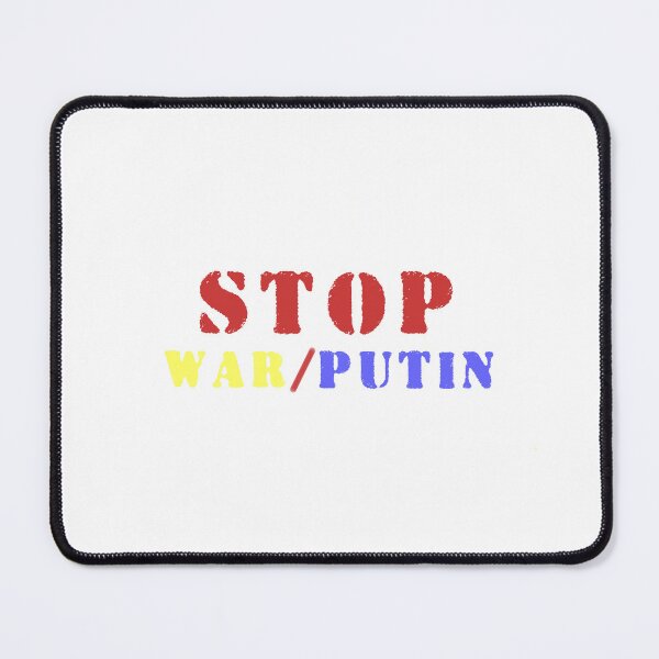 Item preview, Pray for Ukraine, Lets Support Ukraine for their Courage designed and sold by SDDdesigns.