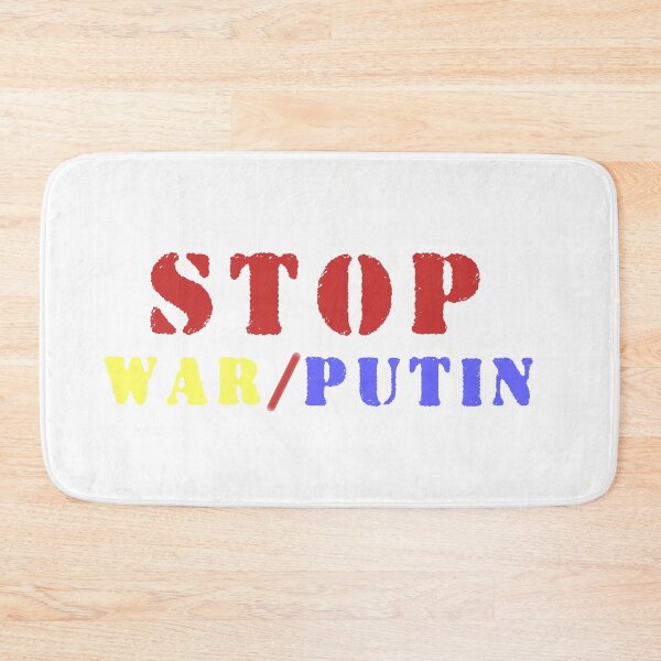 Item preview, Pray for Ukraine, Lets Support Ukraine for their Courage designed and sold by SDDdesigns.