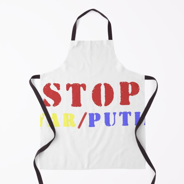 Item preview, Pray for Ukraine, Lets Support Ukraine for their Courage designed and sold by SDDdesigns.