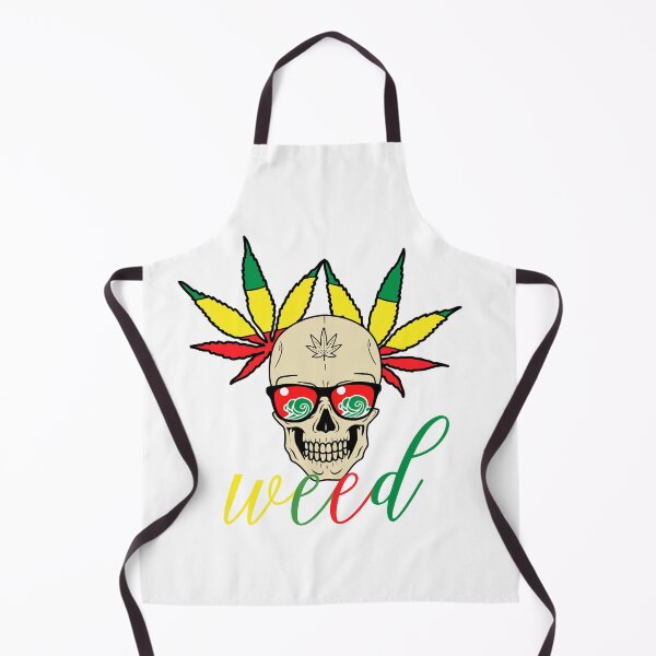 Item preview, Alien Weed Grower - royal weed designed and sold by noyomiart.
