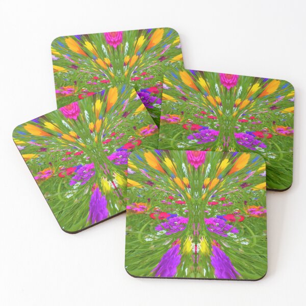 Item preview, Blossoms  designed and sold by Guy Christophe Tixier.