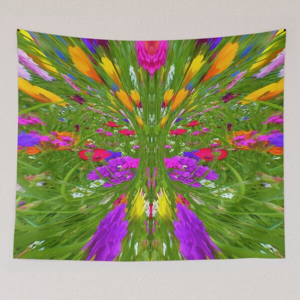 Item preview, Blossoms  designed and sold by Guy Christophe Tixier.