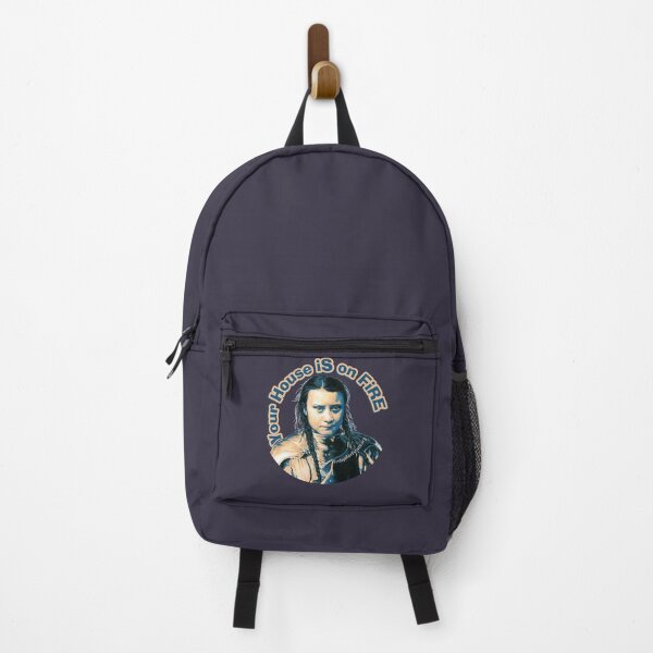 Item preview, Small Gifts Greta Thunberg Idol Gift Fot You designed and sold by Christy16Store.