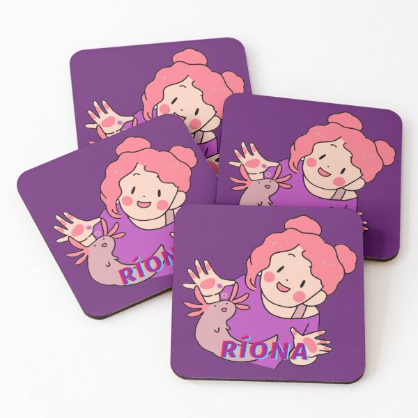 Item preview, Riona designed and sold by Showmee.