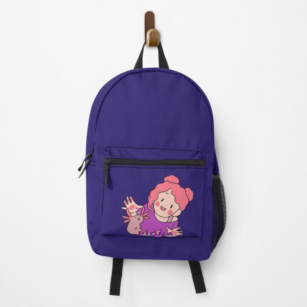 Item preview, Riona designed and sold by Showmee.