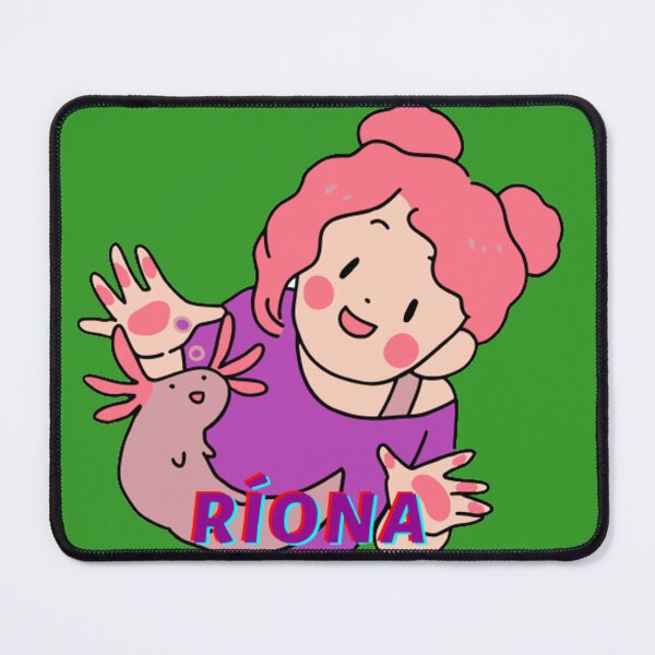 Item preview, Riona designed and sold by Showmee.