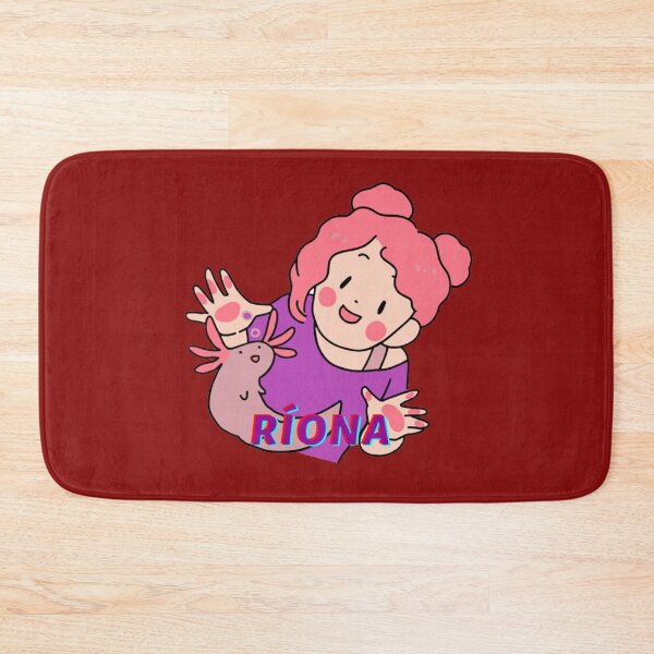 Item preview, Riona designed and sold by Showmee.