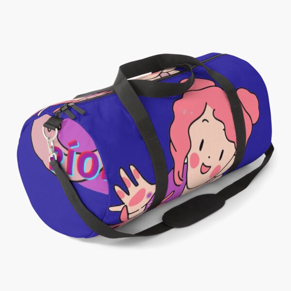 Item preview, Riona designed and sold by Showmee.
