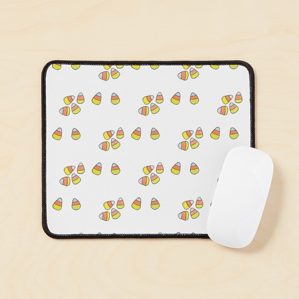 Item preview, Mouse Pad designed and sold by RuriIbara.
