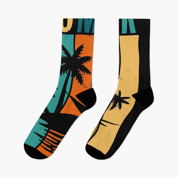 Item preview, Palm Bliss Color Island Scene designed and sold by TM Selvam.