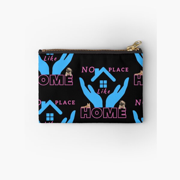 Item preview, No Place Like Home 1 designed and sold by BetterLifeToday.
