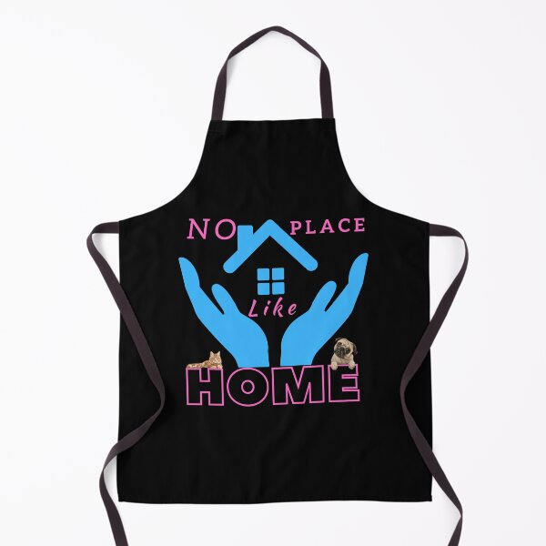 Item preview, No Place Like Home 1 designed and sold by BetterLifeToday.