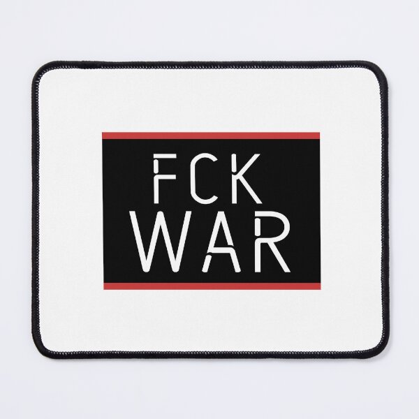 Item preview, Pray for Ukraine, Lets Support Ukraine for their Courage designed and sold by SDDdesigns.