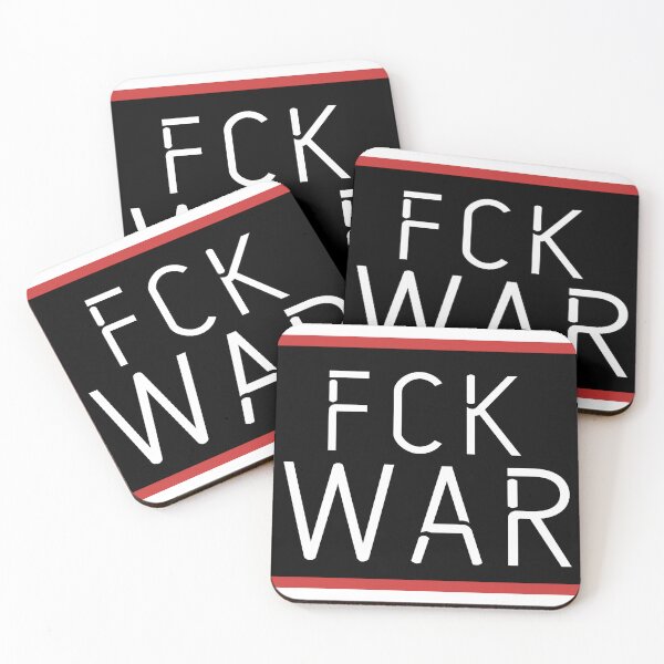 Item preview, Pray for Ukraine, Lets Support Ukraine for their Courage designed and sold by SDDdesigns.
