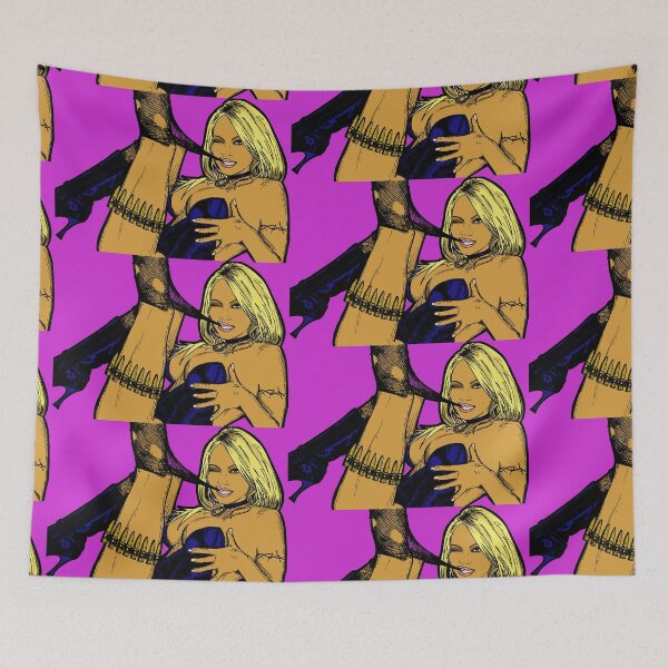 Item preview, Don't Call Me Babe designed and sold by waynedidit.