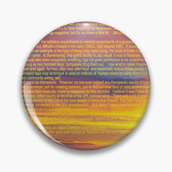 Item preview, Multi Color Skies Art designed and sold by Alicefish.