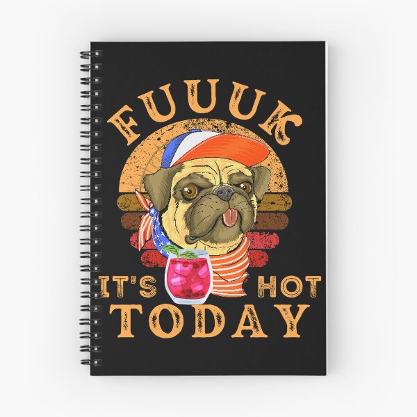 Item preview, It's hot today designed and sold by ramazis.