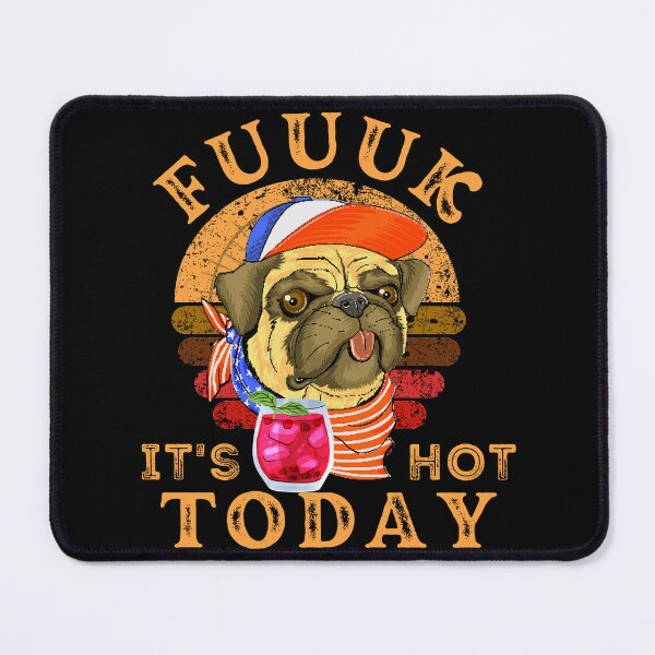 Item preview, It's hot today designed and sold by ramazis.