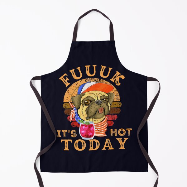 Item preview, It's hot today designed and sold by ramazis.