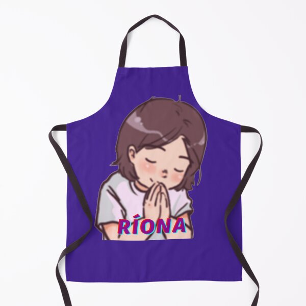 Item preview, Riona designed and sold by Showmee.