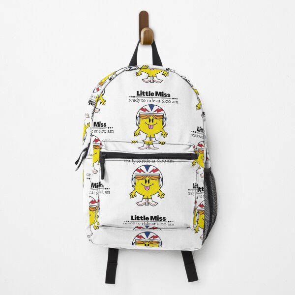 Item preview, Little Miss ready to ride designed and sold by THE MID.