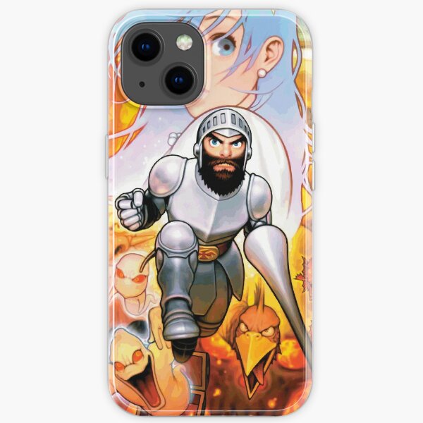 Gba Iphone Cases For Sale By Artists Redbubble