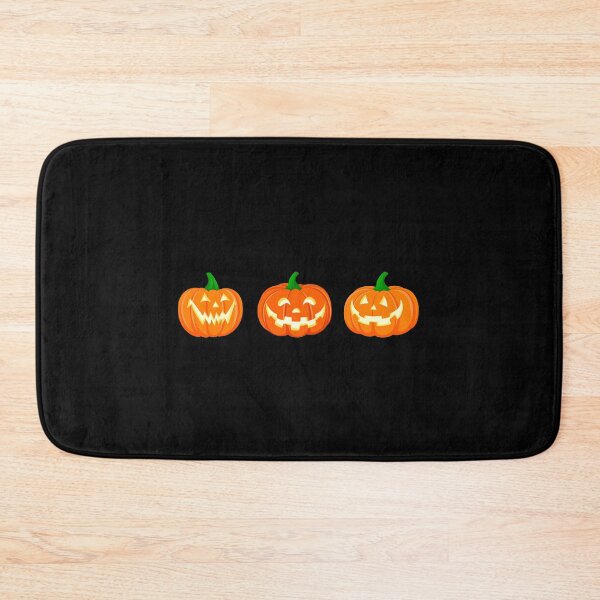 Item preview, Jack-o-lanterns designed and sold by HBVinyls.
