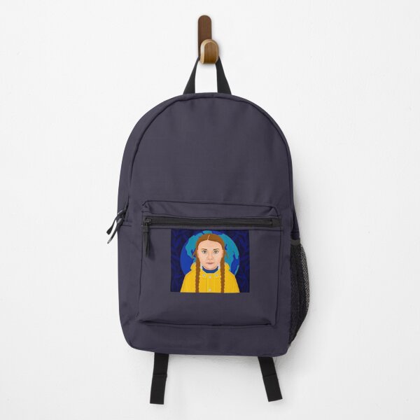 Item preview, Trend Greta Thunberg Gifts For Music Fans designed and sold by Christy16Store.