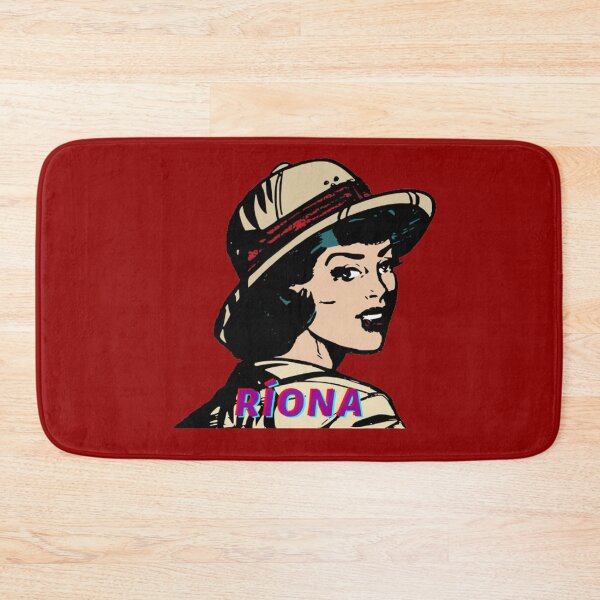 Item preview, Riona designed and sold by Showmee.