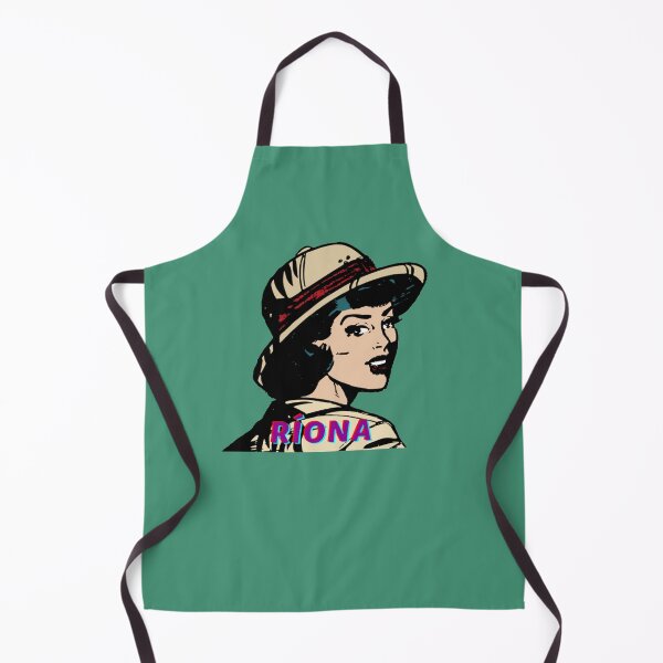 Item preview, Riona designed and sold by Showmee.