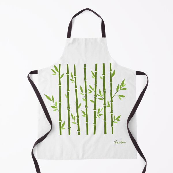 Item preview, BAMBOO FOREST designed and sold by Carolp05.