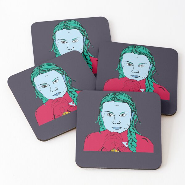 Item preview, Vintage Greta Thunberg Awesome For Movie Fans designed and sold by Christy16Store.